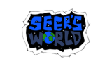 Seers World