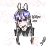 _Shu Diary