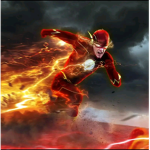 JasonProGamer87 group