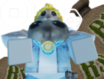 Nayo Games