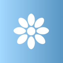 Payment Hub