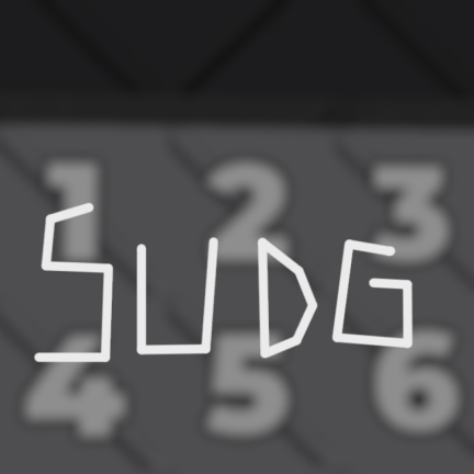 Sdmico Untitled Door Game [B.E.T.A] (READ DESC) screenshot 1