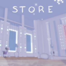 Ladydoll Homestore
