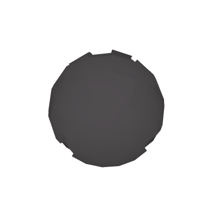 Gravity Grenade(EDIT:Credit to VolcanoINC)