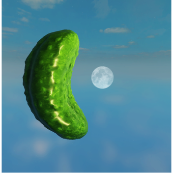 Los Pickles..