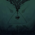 Midnight Horrors