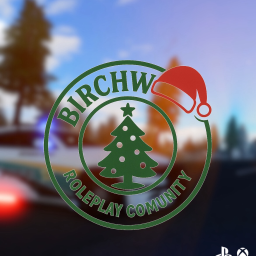 BW | Birchwood County Roleplay Community | Update