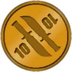 Game Badge Thumbnail