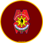 | PHA | - Philippine National Police