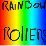 RAlNBOW ROLLERS