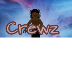 Crewz Bakery