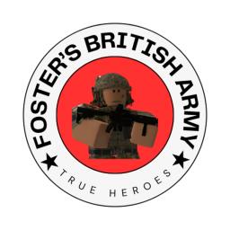| FBA | Foster's British Army