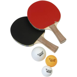 table tennis