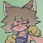 Catboy Farms Inc.