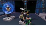 JackPlayzx90 Group