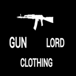 Gun Lord Clothing