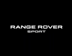 Range Rover Sports
