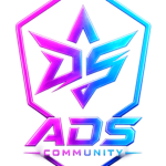 ADS Community.