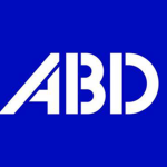 Abd's group