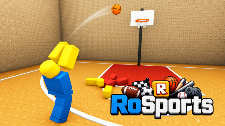 Thumbnail removed