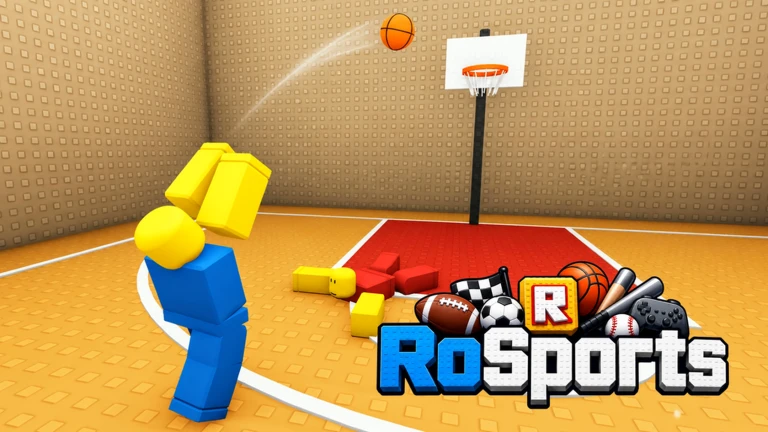 Thumbnail removed
