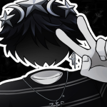 Zip-