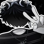 Zip- Group Thumbnail