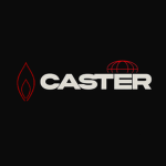 Caster Lounge