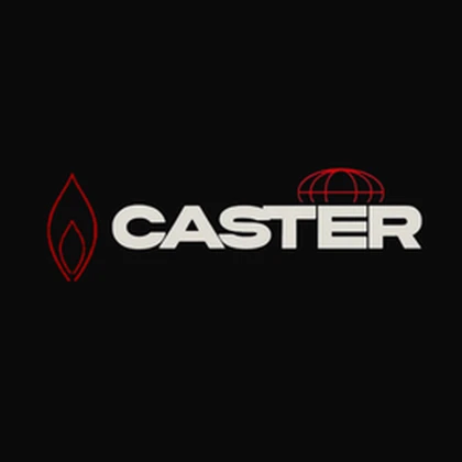 Caster Lounge Roblox group icon