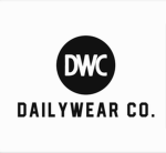 Dailywear Co.