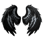 [Limited] Lightning Wings