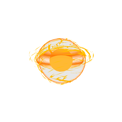 Experimental Reactor