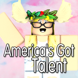 ✨ America's Got Talent ✨