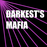 Darkest's Mafia