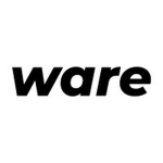 ware.