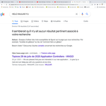 ASDKAOSDOASND