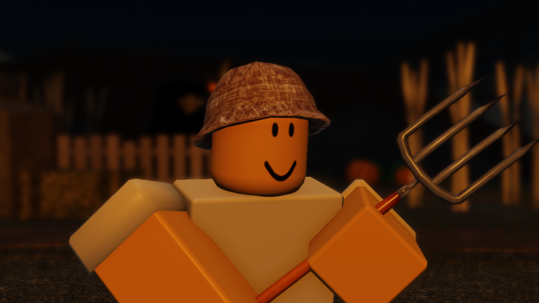 Ordinary TDS Morph Game screenshot 2