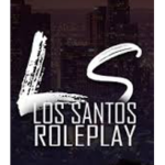 Los Santos RP (LC)
