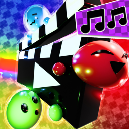 My Showcase! icon