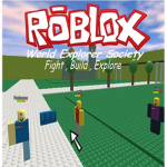 World Explorer Society