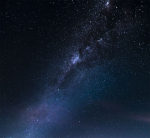 Starlit Night｛SN}