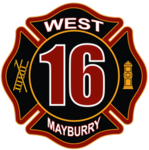 Mayburry County, PA