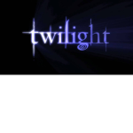Twilight : New Dawn