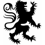 House Lithius