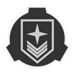 「SCP:SD」 Security Department