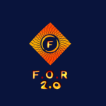 F.O.R (Friends Of Roblox)