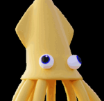 The Squid Studios Group