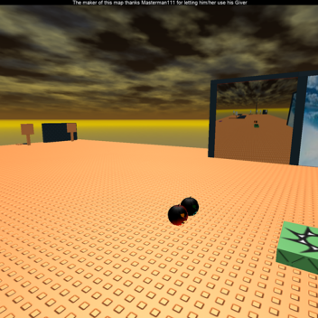 Build a Boat and go Down Niagra Falls  (Price -)