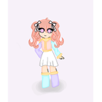 Kawaii Dreams Clothing <3