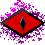 Crimson Wizards
